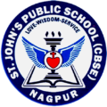 St. John's Public School, Nagpur