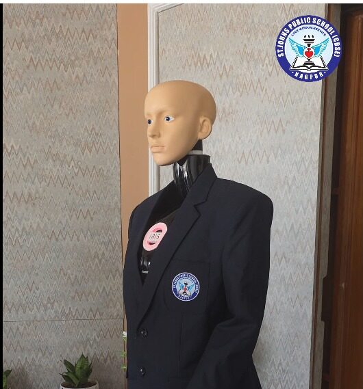 INTRODUCTION OF ROBOT LAB