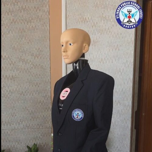 INTRODUCTION OF ROBOT LAB